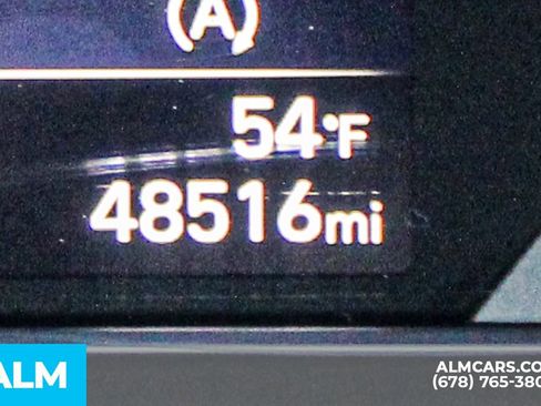 Used 2024 Hyundai Tucson SEL image 39