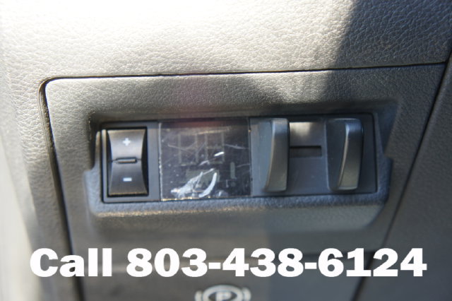 Used 2012 RAM 2500 Laramie RWD image 21