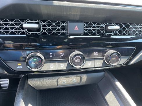 Used 2024 Honda Accord Sport image 20