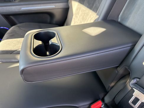 Used 2025 Hyundai Ioniq 5 N image 13