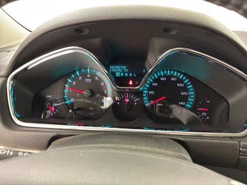 Used 2013 Chevrolet Traverse LT w/ All-Star Edition FWD image 25