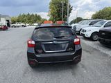 Used 2014 Subaru Crosstrek 2.0i Limited image 4