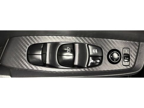 Used 2022 Nissan Sentra S w/ Lighting Package image 10