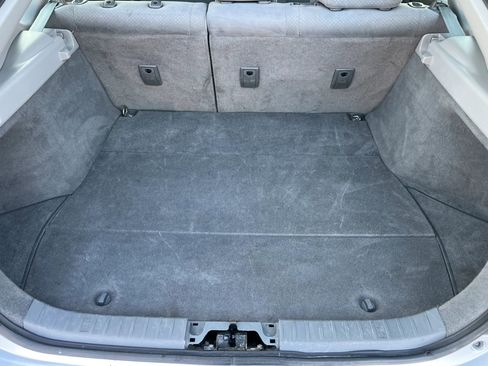 Used 2007 Toyota Prius image 16