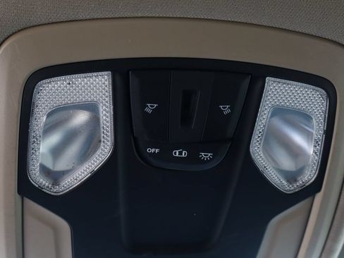 Used 2019 RAM 2500 Tradesman RWD image 30