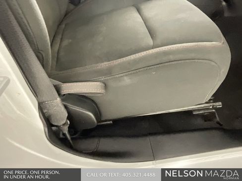 Used 2018 Jeep Wrangler Unlimited Rubicon w/ Dual Top Group image 29