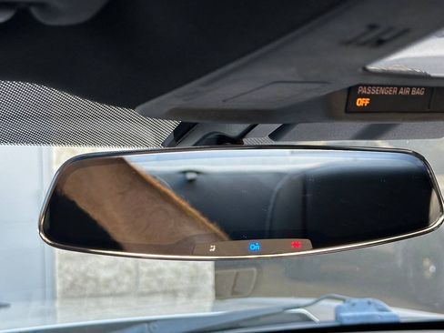 Used 2015 Chevrolet Camaro SS w/ RS Package RWD image 26