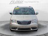 Used 2012 Chrysler Town & Country Touring-L w/ Entertainment Group #2 image 2