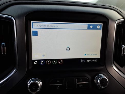 Used 2021 GMC Sierra 1500 Denali w/ Denali Ultimate Package image 22