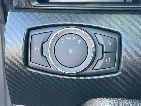 Used 2017 Ford Mustang Convertible w/ Equipment Group 051A RWD image 27