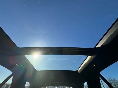 Certified 2022 Mercedes-Benz GLE 350 GLE 350 image 17