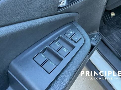 Used 2019 Honda Pilot Elite image 25