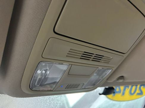 Used 2014 Honda Accord LX image 28