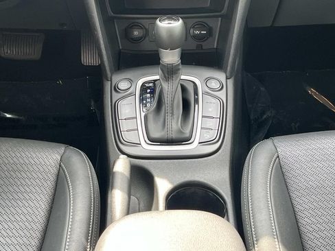 Used 2020 Hyundai Kona Ultimate AWD/4WD image 17