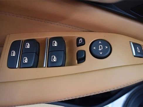 New 2026 BMW X5 xDrive40i w/ M Sport Package image 23