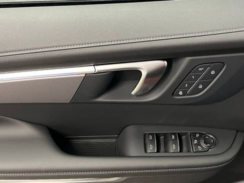 New 2026 Buick Enclave Sport Touring w/ Power Package image 15