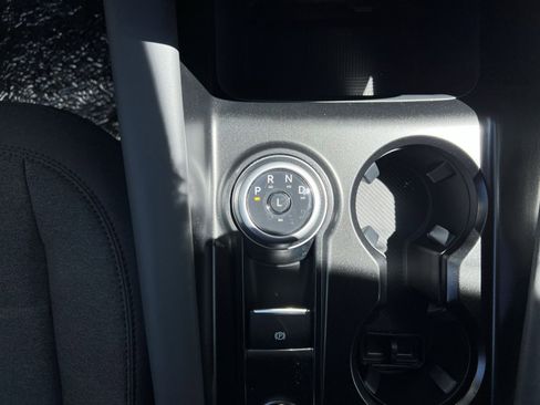 New 2026 Ford Explorer Active AWD/4WD image 22