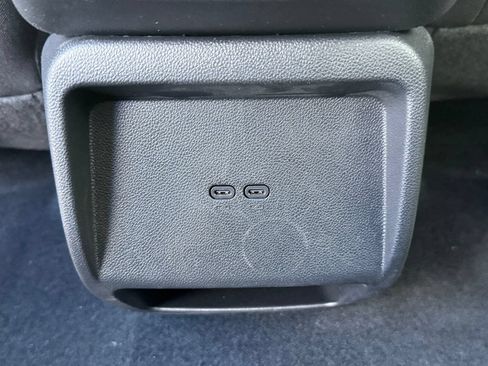New 2026 Chevrolet Equinox EV LT FWD image 55