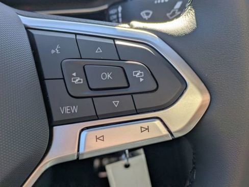 New 2026 Volkswagen Jetta Sport image 26