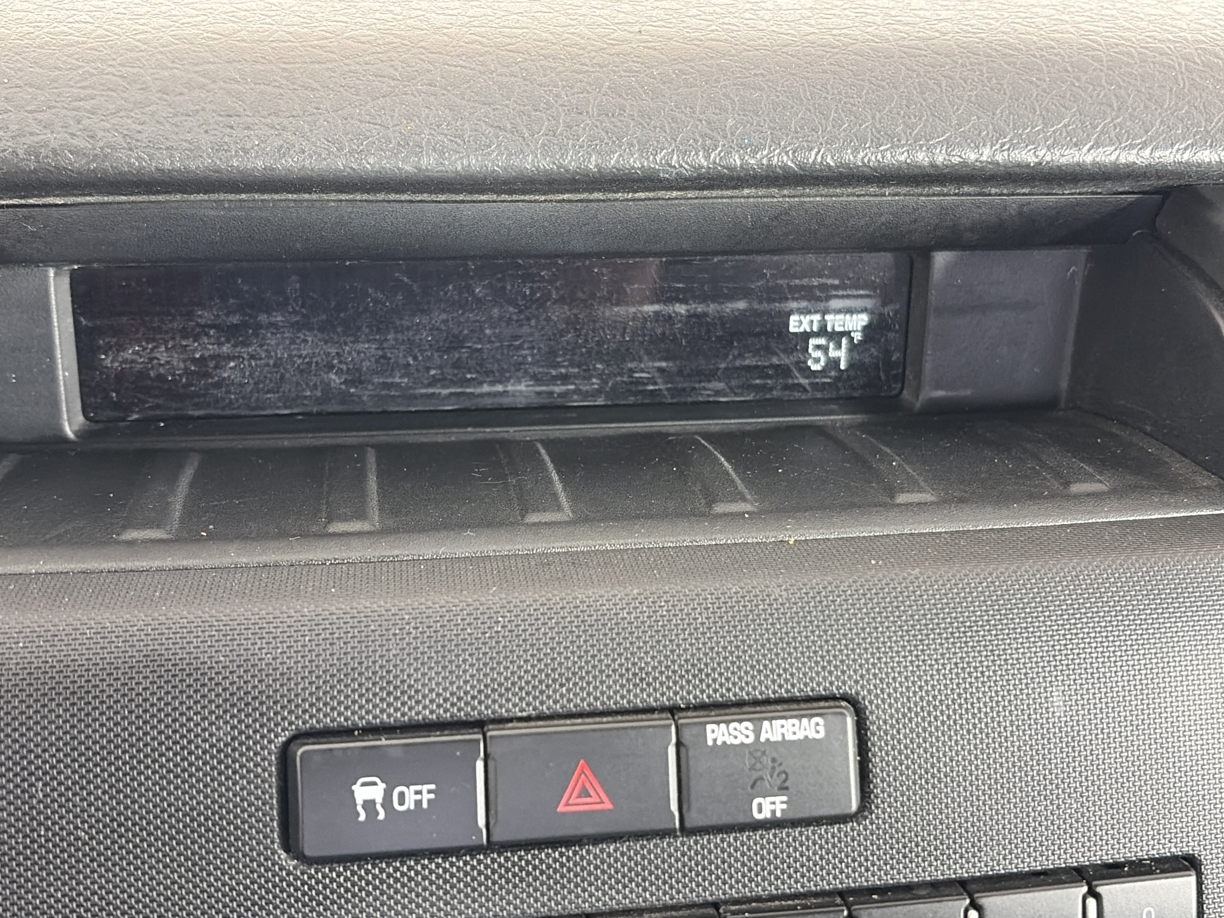 Used 2013 Ford F150 XL w/ Mid Equipment Group AWD/4WD image 17