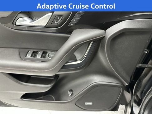 Used 2023 Chevrolet Blazer RS w/ Driver Confidence II Package image 16