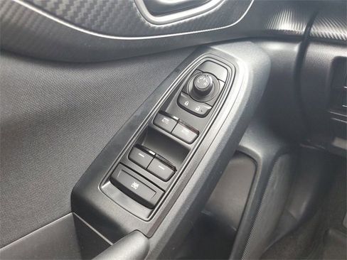 Used 2022 Subaru Impreza Premium image 28