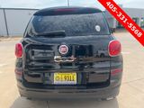Used 2020 FIAT 500L Pop image 4