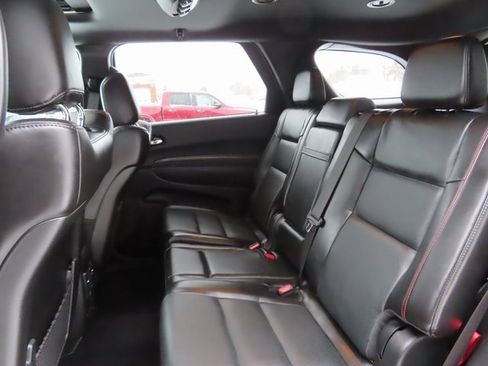 Used 2024 Dodge Durango R/T image 24