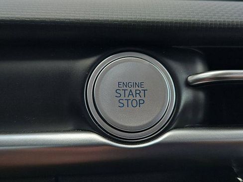 New 2026 Hyundai Santa Cruz SEL image 21