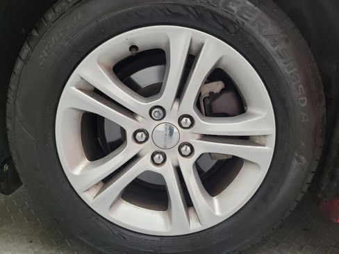 Used 2019 Dodge Charger SXT RWD image 31