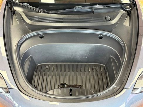 Used 2022 Tesla Model 3 RWD image 36