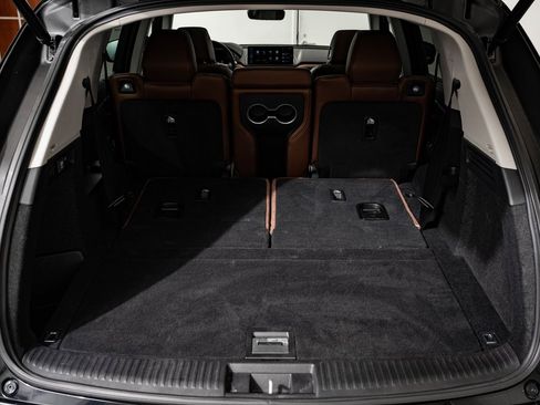 Certified 2025 Acura MDX Technology Package image 18