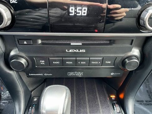 Used 2023 Lexus GX 460 Premium image 26