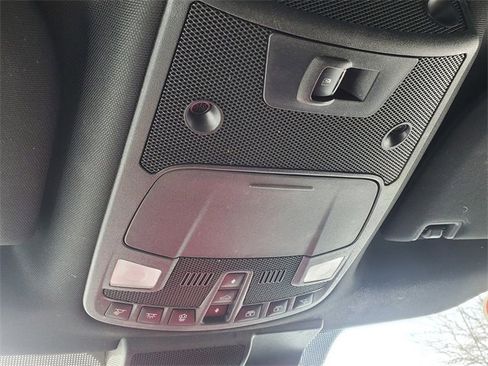 Used 2018 Ford F150 Platinum w/ Equipment Group 701A Luxury image 33