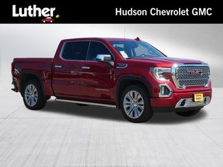 Used 2021 GMC Sierra 1500 Denali w/ Denali Ultimate Package AWD/4WD video 1
