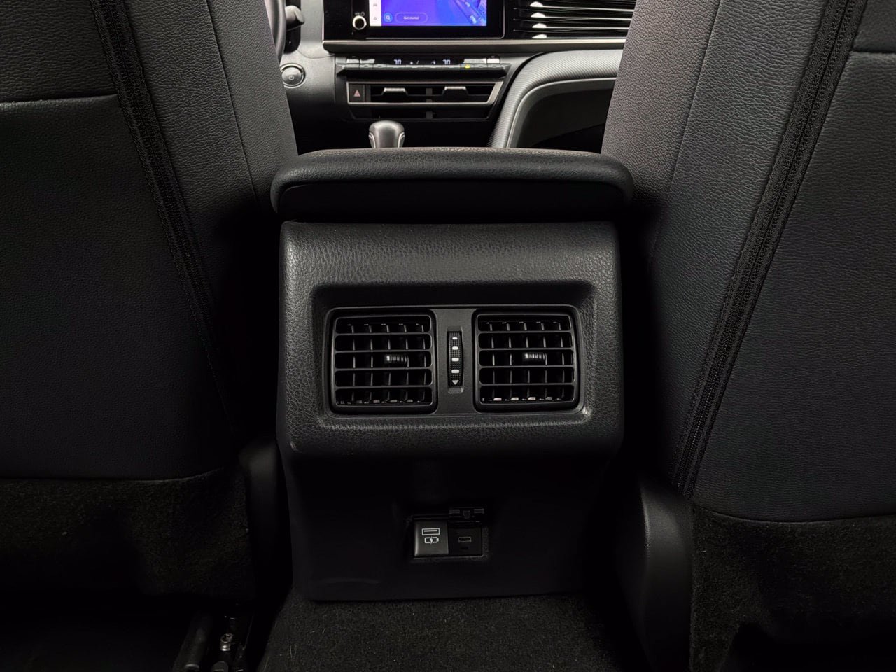 Used 2026 Toyota Camry SE FWD image 13