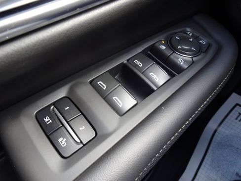 Certified 2023 Chevrolet Tahoe Premier image 29