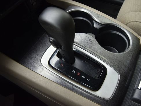 Used 2016 Honda Pilot LX image 25