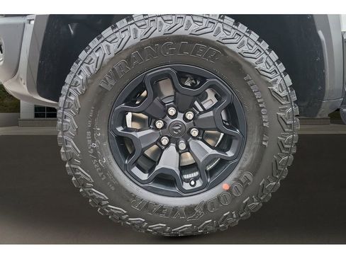 New 2026 RAM 1500 RHO w/ RHO Level 1 Equipment Group AWD/4WD image 9