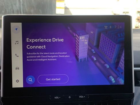 New 2026 Toyota Corolla SE image 19
