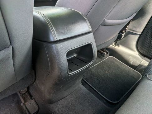 Used 2015 Dodge Dart SXT FWD image 25