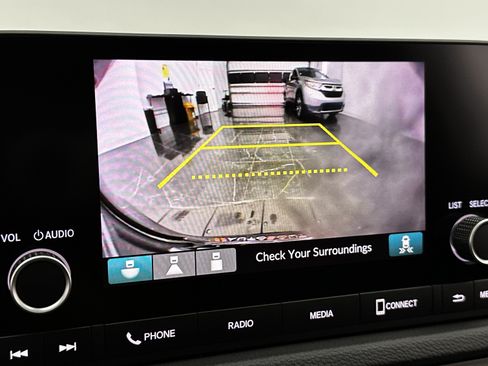 Used 2025 Acura Integra image 22