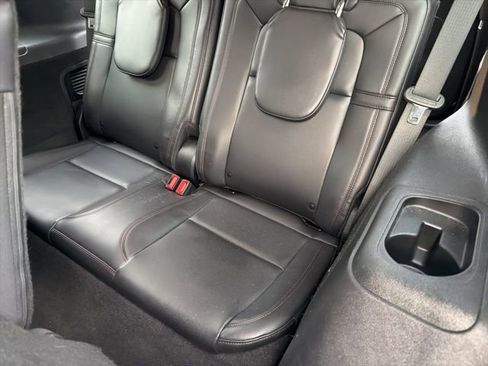 Used 2020 Lincoln Aviator Reserve w/ Equipment Group 201A image 12