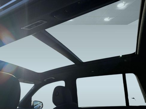 Certified 2026 Mercedes-Benz GLS 450 4MATIC image 15