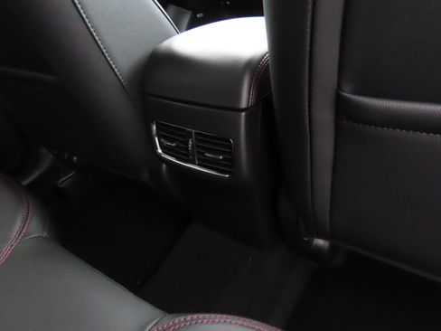 New 2025 MAZDA CX-5 Carbon Edition image 14