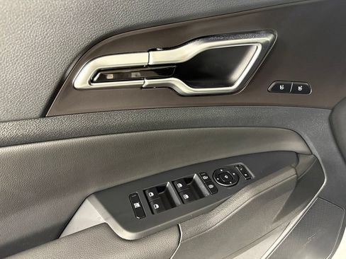 New 2026 Kia Sportage SX FWD image 20