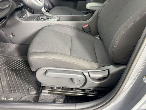 New 2026 Hyundai Kona SEL Sport image 14