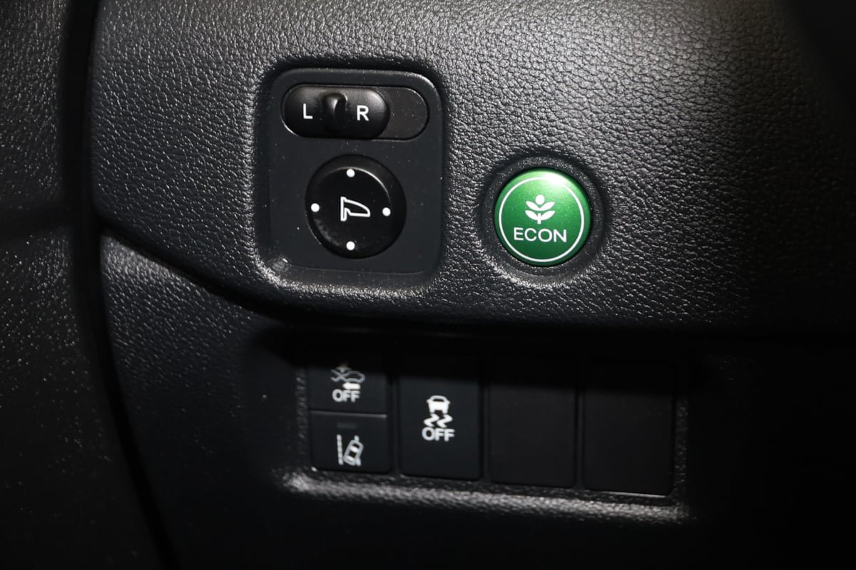 Used 2020 Honda Pilot EX-L image 27