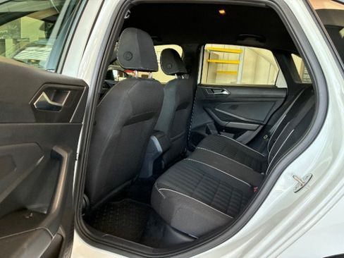 Used 2024 Volkswagen Jetta Sport FWD image 26