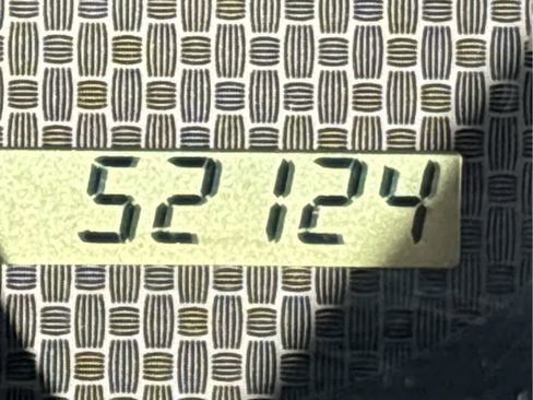 Used 2014 Toyota Tacoma 2WD Access Cab image 14